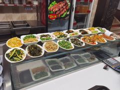 -东方削面(操场城街店)