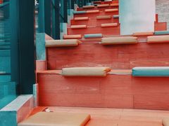 -广州市白云区图书馆