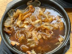 -赵家牛肉砂锅(台西三路店)