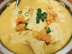 -陆壹捌餐厅(五大道店)