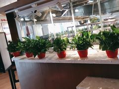 -鲜惠德酒楼(鲜小馆店)