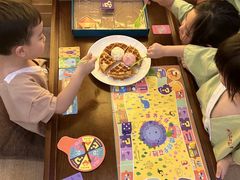 -爱江山温泉(凌奥店)