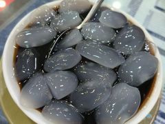 -仁信老铺(北滘店)