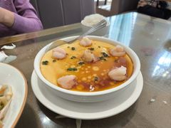 -瓦国小镇·果木烤鸭·融合菜(西口店)