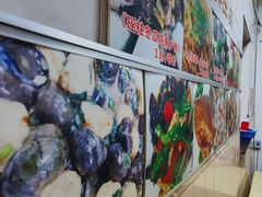 -初记小厨(特色步行街店)