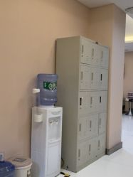 -美莱医学美容医院