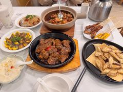 -庐州太太(南七里店)