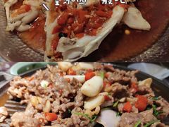 -望湘园·小雅(德基店)