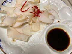 -祥云精致湘菜馆(东1时区店)