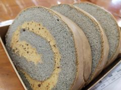 -blt精品超市(杭州城西银泰店)
