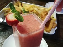 -MIKAKU(万达广场上海宝山店)