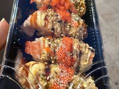 -無忧浅草君·洋风料理(下沙宝龙二期一店)