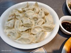 -东北大院·东北菜(三台子店)