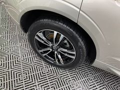 -XPEL旗舰店·汽车贴膜·隐形车衣·改色贴膜