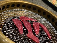 -NIUAN牛庵·日式和牛烧肉(恒隆店)