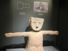 -火宫殿·湘菜小吃·商务宴请·生日聚会(东塘店)