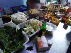 -胖子水煮(铁路三村无任何分店)