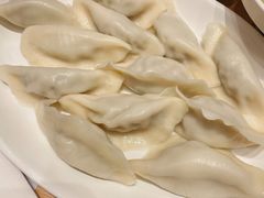 -喜家德虾仁水饺(浦东山姆店)