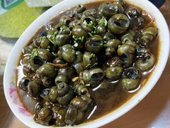 -上海老范农家乐(崇明前卫村店)