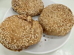 -张记酱牛肉(虎坊桥店)