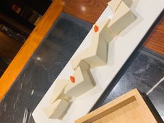 -三只耳火锅(宽窄巷子店)