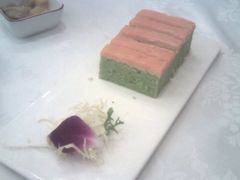 -和记小菜(东方店)