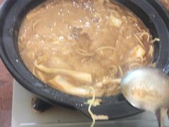 -元银甲·湖北地标美食(汉阳店)