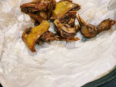 -石岐乳鸽村(南海第三分店)