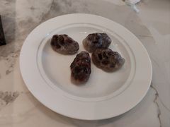 -厝包四点金·潮宴(太古仓店)