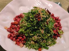 -太守宴·蘭院(天塔店)