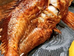 -JUKEBOX玖部音乐餐厅(华侨城店)