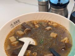 -苏晓玥·手作江南小吃(深圳北站店)