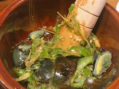 -湘里乡亲甲王二老店