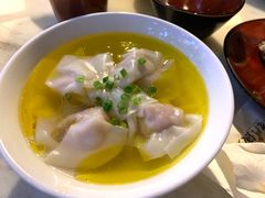 -柴门饭儿(成都太古里店)