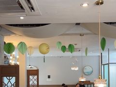 -江南驿·二十余年创意杭帮味(良渚玉鸟集店)