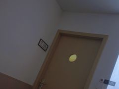 -锦初•影院式足道•新中式SPA(茂业天地店)