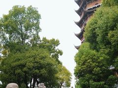 -北寺塔