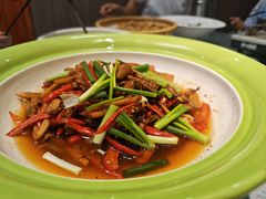 -品禾尚厨(天麓苑店)