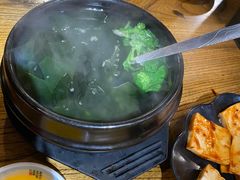 -大壮家原味烤肉(兴华北街店)