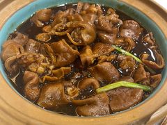 -江南外婆桥·禾城记忆(南湖店)