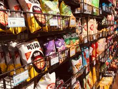 -沈阳商业城(中街路店)