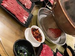 -金生隆(六铺炕店)