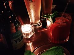 -Joy酒隐(西湖店)