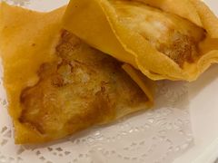 -荣誉海鲜酒楼(海湾店)