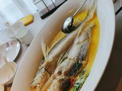 -喜湘宴·精致湖南菜(和平西桥店)