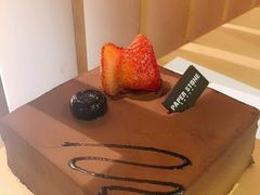 -PAPER STONE BAKERY(天汇广场店)