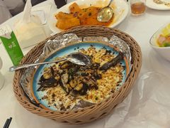 -丰尔粥食·顺德鱼生·干蒸排骨顺德菜(大良分店)