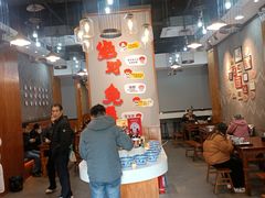 -秦云老太婆摊摊面(全国总店)