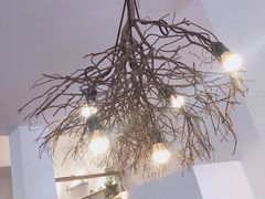 -MAISON门前杂货店