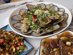 -宝荣鱼馆·临湖之宴(千岛湖店)